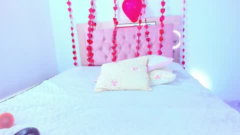 Silvana online show from 02/24/25, 07:19