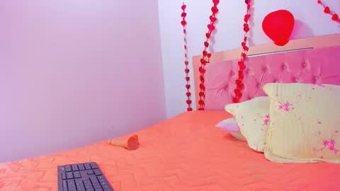 Silvana online show from 03/05/25, 06:23