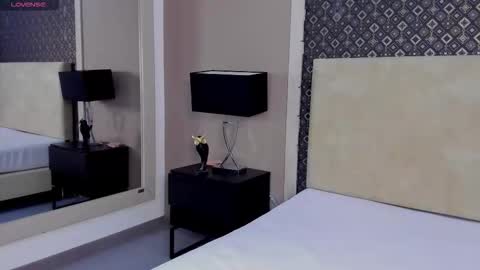 Silvana  online show from 01/15/26, 08:45