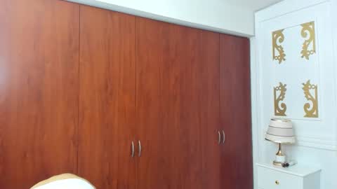 Silvana online show from 02/20/26, 11:00