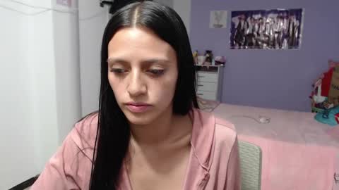  Rouse  online show from 02/28/25, 12:10