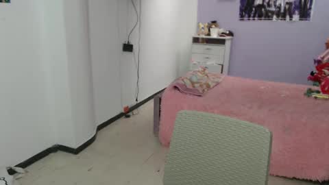  Rouse  online show from 03/11/25, 03:45