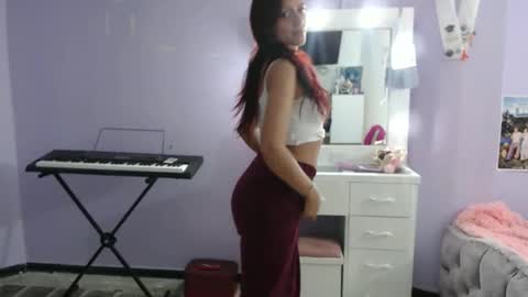  Rouse  online show from 09/21/25, 06:59