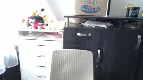  Rouse  online show from 11/06/25, 07:59