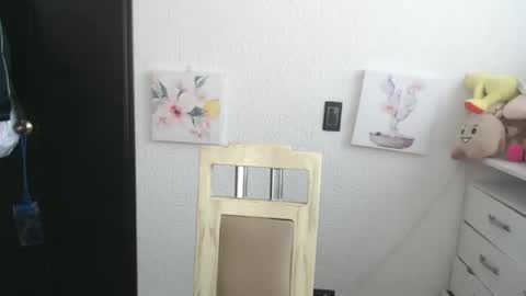  Rouse  online show from 11/30/25, 04:44