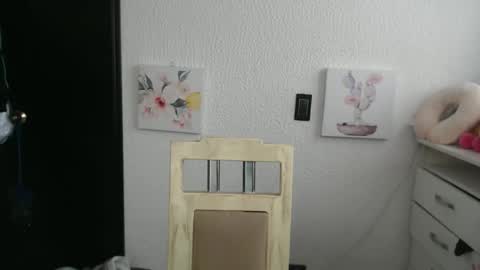  Rouse  online show from 12/05/25, 08:27