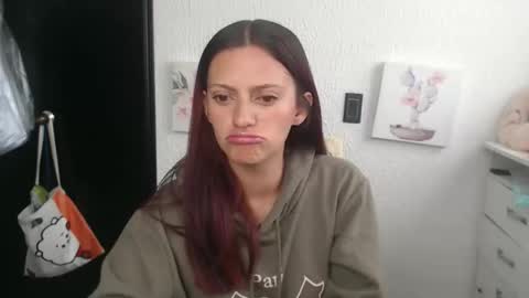  Rouse  online show from 02/18/26, 12:56