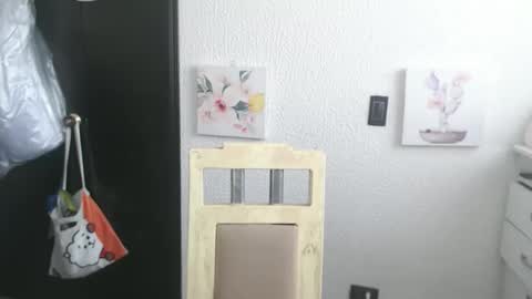  Rouse  online show from 02/25/26, 06:28