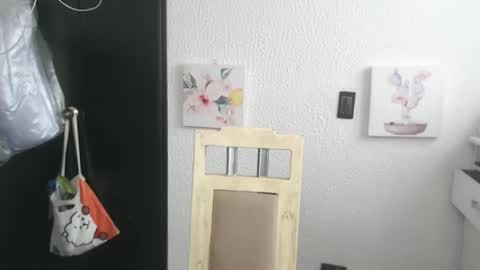  Rouse  online show from 03/05/26, 06:15