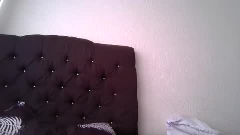  Rouse  online show from 07/08/26, 06:12