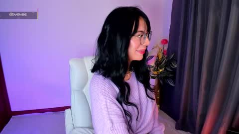 Silvanna online show from 02/18/26, 03:41