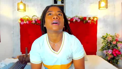 Silvana Fit  online show from 11/01/25, 12:07