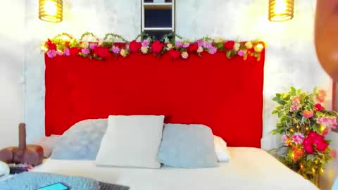 Silvana Fit  online show from 11/16/25, 11:05