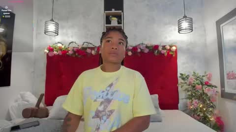 Silvana Fit  online show from 12/03/25, 10:13