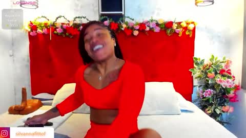 Silvana Fit  online show from 03/16/26, 11:58