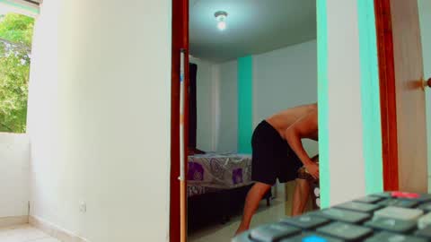 silavno online show from 12/04/24, 02:04