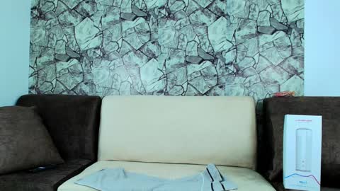 silavno online show from 12/13/24, 07:32