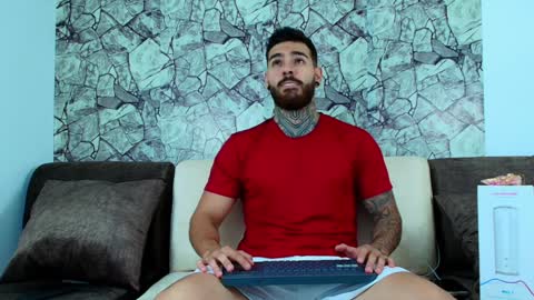 silavno online show from 01/24/25, 06:56