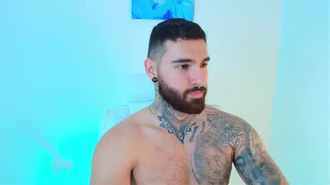 silavno online show from 01/08/26, 05:37