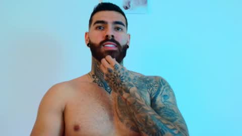 silavno online show from 02/01/26, 02:21