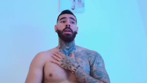 silavno online show from 02/02/26, 05:33