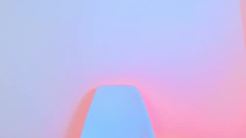 silavno online show from 02/03/26, 02:53