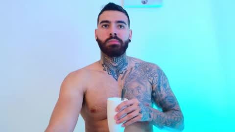 silavno online show from 02/04/26, 05:08