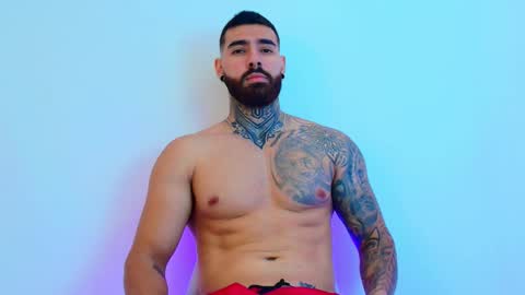 silavno online show from 02/14/26, 04:48