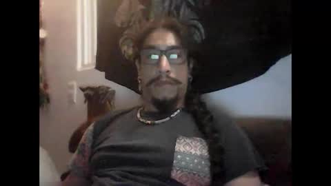 silver420mx online show from 02/27/25, 04:52