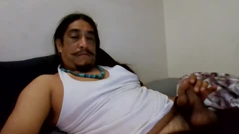 silver420mx online show from 07/24/26, 04:54