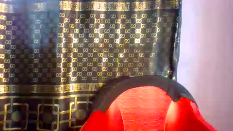 silver baby06 online show from 09/25/25, 09:24