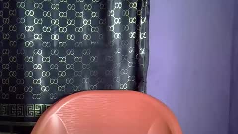 silver baby06 online show from 10/02/25, 12:12