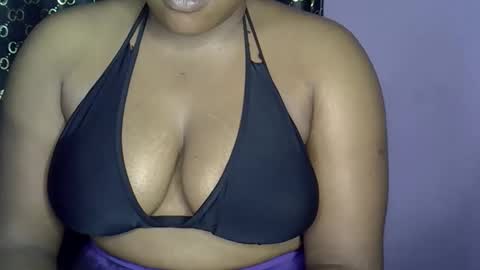 silver baby06 online show from 10/04/25, 07:01