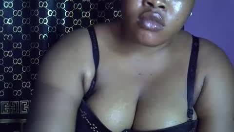 silver baby06 online show from 10/08/25, 08:17