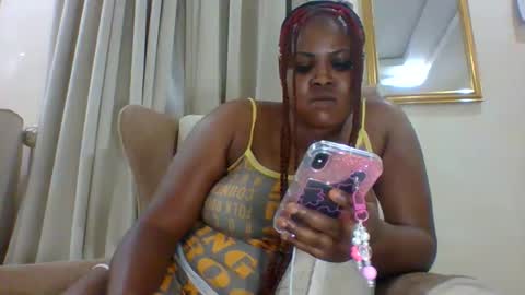 silver baby06 online show from 11/16/25, 01:33