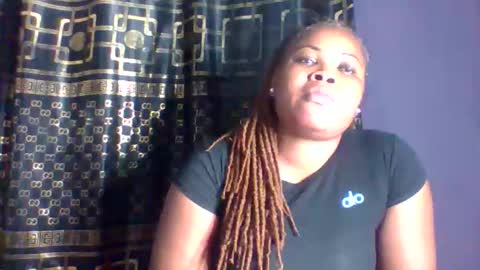 silver baby06 online show from 12/14/25, 06:56