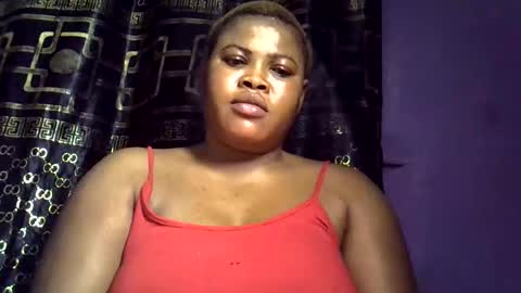 silver baby06 online show from 03/08/26, 06:55