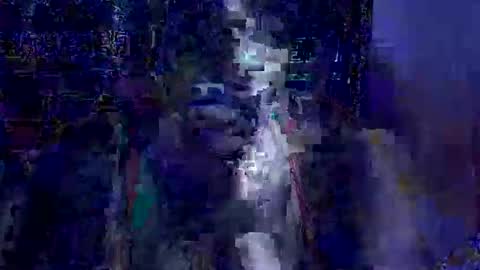 silver baby06 online show from 03/14/26, 07:19