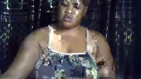 silver baby06 online show from 03/27/26, 12:49