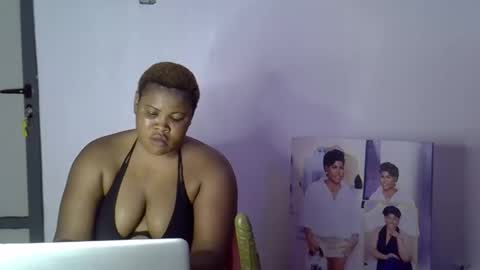 silver baby06 online show from 04/14/26, 06:36