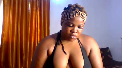 Snapshot of silver_baby06 chatting on 06/07/26, 08:18 silver baby06 online show from 06/07/26, 08:18