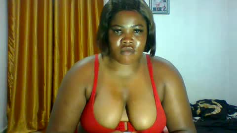 Snapshot of silver_baby06 chatting on 06/11/26, 11:03 silver baby06 online show from 06/11/26, 11:03