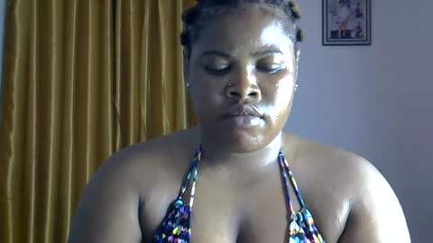 Snapshot of silver_baby06 chatting on 06/15/26, 11:29 silver baby06 online show from 06/15/26, 11:29