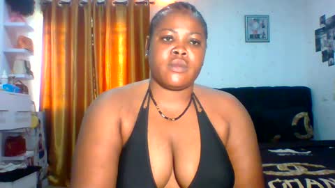 Snapshot of silver_baby06 chatting on 08/04/26, 09:45 silver baby06 online show from 08/04/26, 09:45