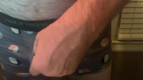 silver_bottom_dollar online show from 07/10/26, 02:38