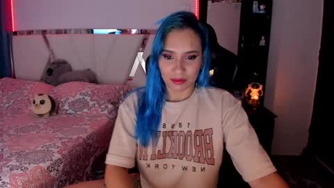   powder    online show from 01/23/25, 12:57