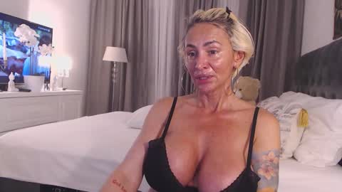 Silver  ok online show from 02/14/26, 05:32