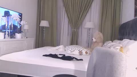 Silver  ok online show from 02/20/26, 05:02