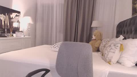 Silver  ok online show from 04/14/26, 06:58