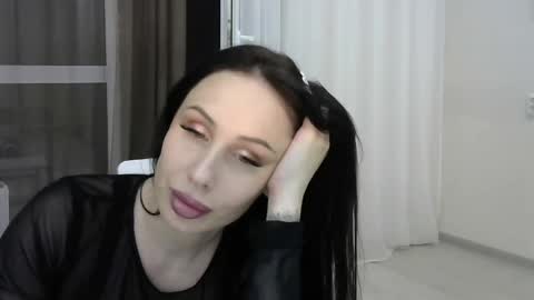 Snapshot of silver_still chatting on 04/13/26, 02:33 silver_still online show from 04/13/26, 02:33